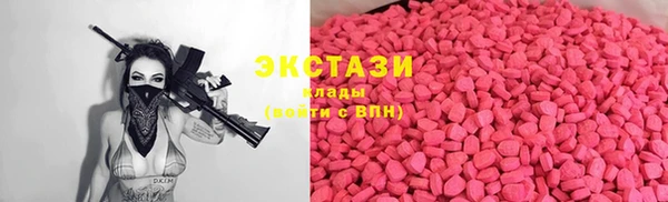 амф Козельск