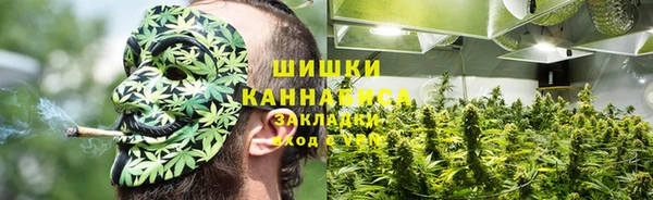 метамфетамин Козловка
