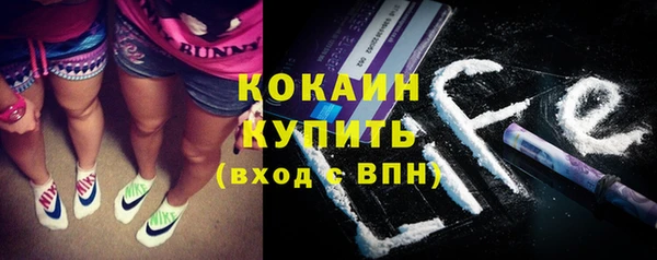 молекула духа Кодинск
