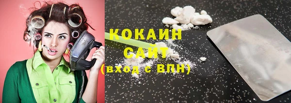 PSILOCYBIN Киреевск